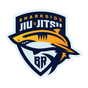 Sharkside Jiu-Jitsu logo