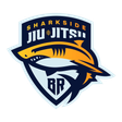 Sharkside Jiu-Jitsu logo