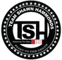 Shawn Hammonds Jiu Jitsu Academy logo