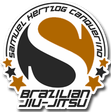 SHC BJJ Nova logo