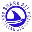 Shark Pit Brazilian Jiu Jitsu logo