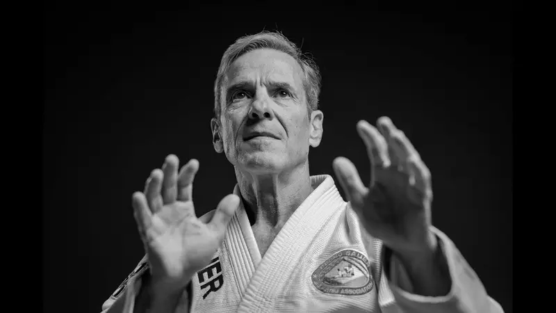 No ADCC Gracie Tapes? Olympic Champion Mark Schultz Claims ADCC Destroyed Gracie Loss Videotapes