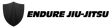 Shelton Brazilian Jiu-Jitsu Academy logo
