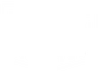 Sheridan BJJ logo