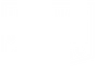 Sheridan BJJ logo