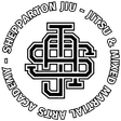 Shepparton Jiu-Jitsu logo