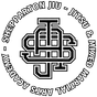 Shepparton Jiu-Jitsu logo