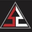 Shield Systems Academy logo