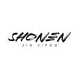 Shonen Jiu-Jitsu logo