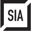 SIA - Sharpen Iron Academy logo