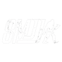 Signal Mountain Jiu-Jitsu logo
