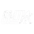 Signal Mountain Jiu-Jitsu logo
