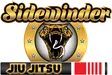 Sidewinder Jiu-Jitsu logo