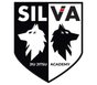 Silva Jiu-Jitsu Academy logo