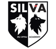 Silva Jiu-Jitsu Academy logo