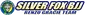 Silver Fox BJJ logo