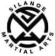 Silanoe Martial Arts logo