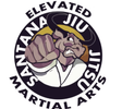 724 Elevated Martial Arts logo