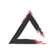 A Essência Do Jiu-Jitsu logo