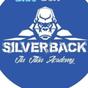 Silverback Jiu-Jitsu Academy logo
