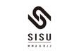 Sisu MMA & BJJ logo