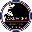 Abrecea Brazilian Jiu-Jitsu Academy logo