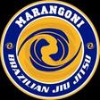 Academia Marangoni logo
