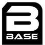 The Base Paris logo