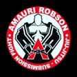 Amauri Robson Team logo