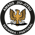 Amado Jiu-jitsu logo