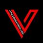 Vital Combat Team logo