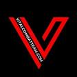 Vital Combat Team logo