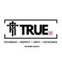 True OG Academy (Checkmat Portland) logo