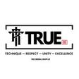 True OG Academy (Checkmat Portland) logo