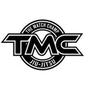 TMC BJJ HQ logo