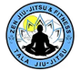 Zen Jiu-Jitsu & Fitness logo