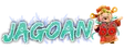 Skamma logo