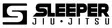 Sleeper Jiu-Jitsu logo