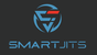 Smartjits logo