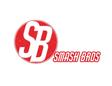 Smash Brothers Jiu-Jitsu logo