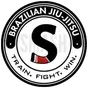 SMASH Brazilian Jiu Jitsu logo