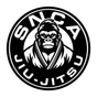 Soneca BJJ Marlborough logo