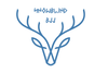 Snowblind BJJ logo