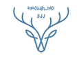 Snowblind BJJ logo