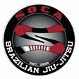 Soca Jiu-Jitsu logo