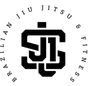 Solidarity Jiu Jitsu logo