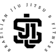 Solidarity Jiu Jitsu logo