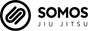 Somos Jiu-Jitsu logo
