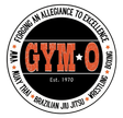 Solecki Jiu-Jitsu logo