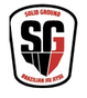 Solid Ground Brazilian Jiu-Jitsu logo